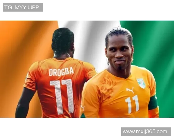 世界著名足球球星名字及经典球衣号码大全整理