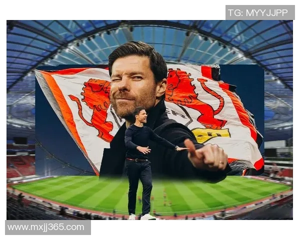 从绿茵巨星到公平守护者足球球星华丽转身成为裁判