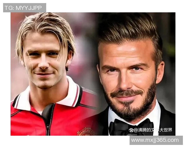 全球足球技术最顶尖球员排名榜揭秘 你心目中的技术之王是谁