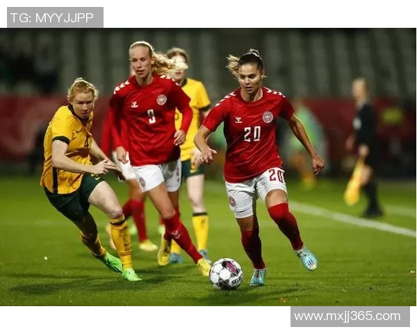 全球女足明星球员盘点:来自不同国家的顶尖女足球员及其精彩表现