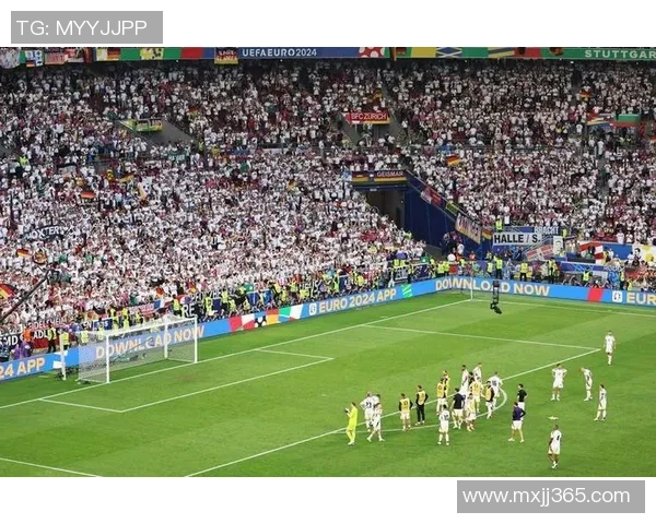 四大足球巨星联手打造梦想球队 球迷期待超级组合能否打破记录