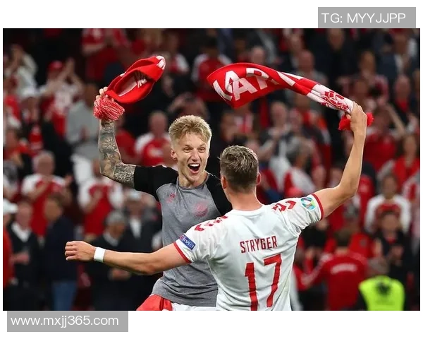 如何通过观察比赛风格与数据分析深入了解足球球星的实力与特点