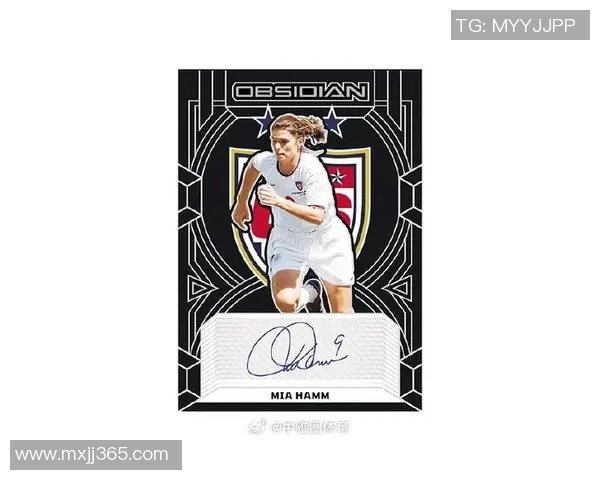 帕尼尼全新球星卡体验包足球系列揭开精彩运动收藏新篇章