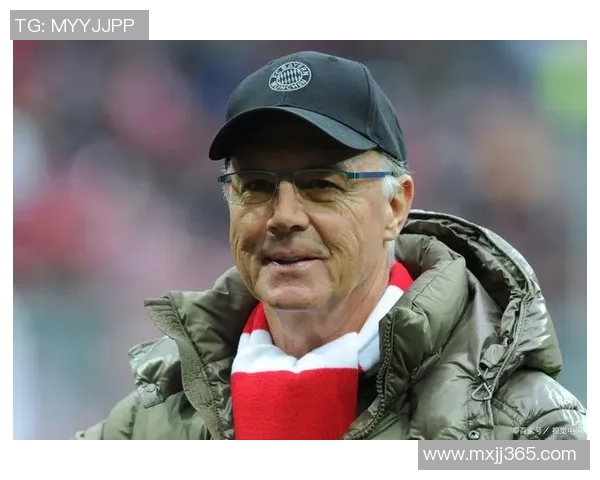 戴眼镜踢足球的球星他如何打破外界偏见展现非凡球技