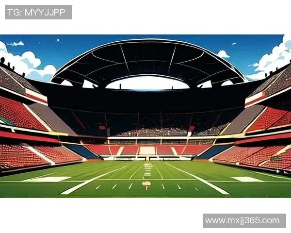 替补席上的闪光时刻 盘点足球替补球星如何改变比赛格局