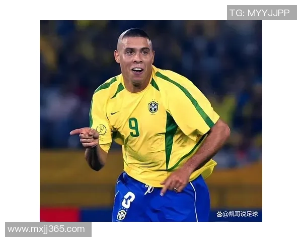 球星喜欢看足球吗深入探讨他们在赛场外对这项运动的真实热爱