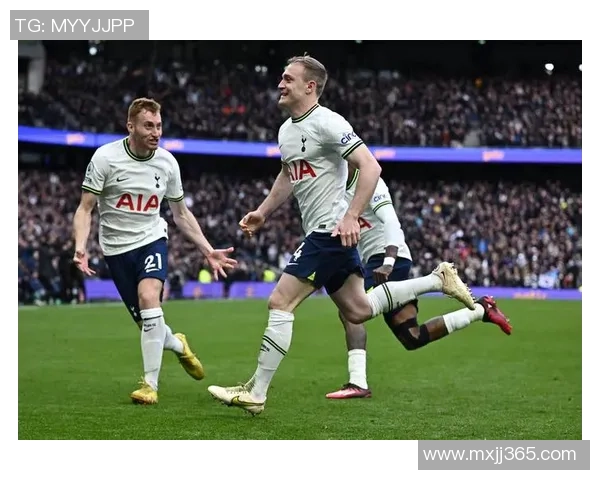 穿三号球衣的足球球星有哪些 他们在赛场上的表现如何