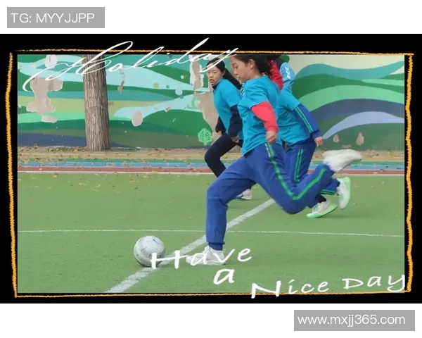 胆小球星在绿茵场上的坚韧与成长 揭秘那些不为人知的足球弱点与突破