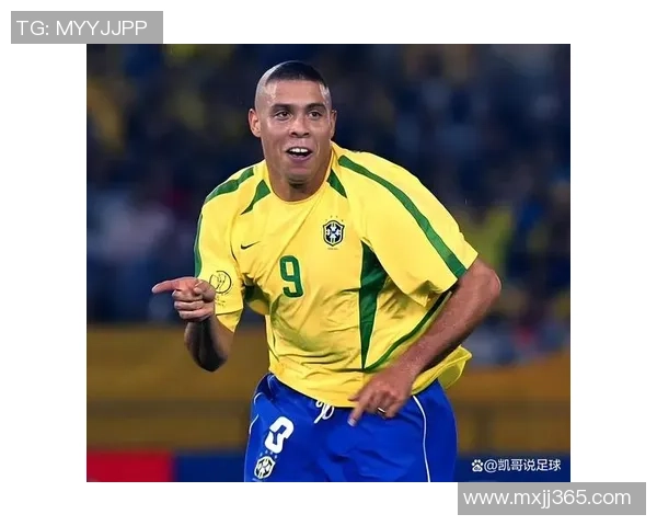 足球29号球星盘点：从传奇到新星，谁是最具影响力的29号球员