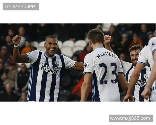 雷纳德到雷吉纳多个足球队员姓雷的传奇球星及其成就解析