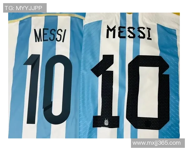 足球巨星子嗣现状揭秘:继承父亲光辉还是走出自我道路