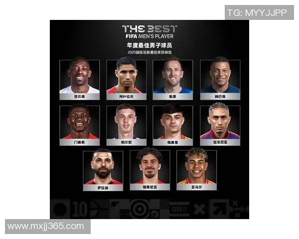 2025年全球足球球员工资排名揭秘 世界顶级球员收入一览