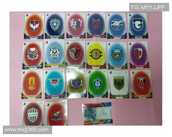 如何玩帕尼尼足球球星卡了解玩法规则与收集技巧提升收藏价值