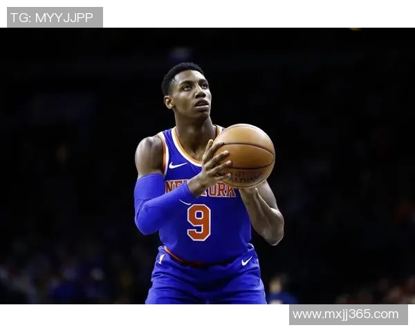 希腊足球球星风采盘点：从萨卡里斯到卡拉索斯的全新崛起