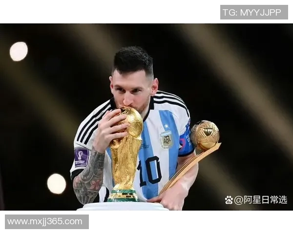 抖音上活跃的足球明星盘点这些球员不仅踢球还玩转短视频