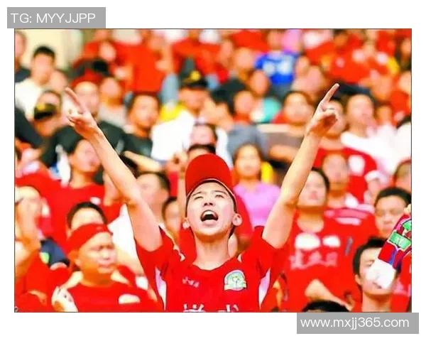 热血绿茵燃梦青春描绘足坛英雄炫彩漫画风华