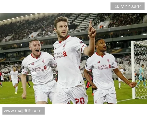 足球球星演绎英文歌曲的挑战与魅力分析