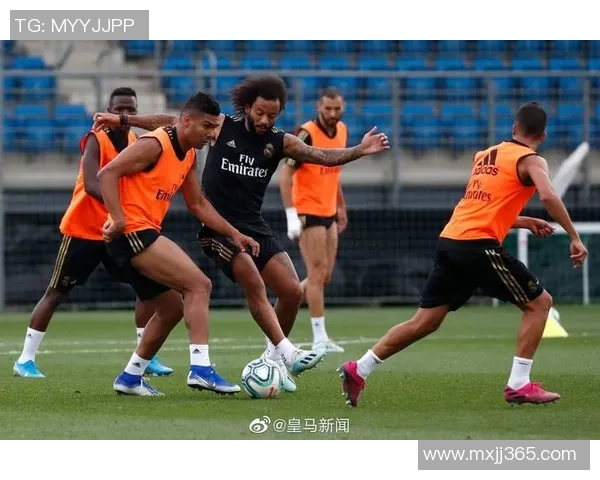 门迪：从克罗地亚少年到国际足坛巨星